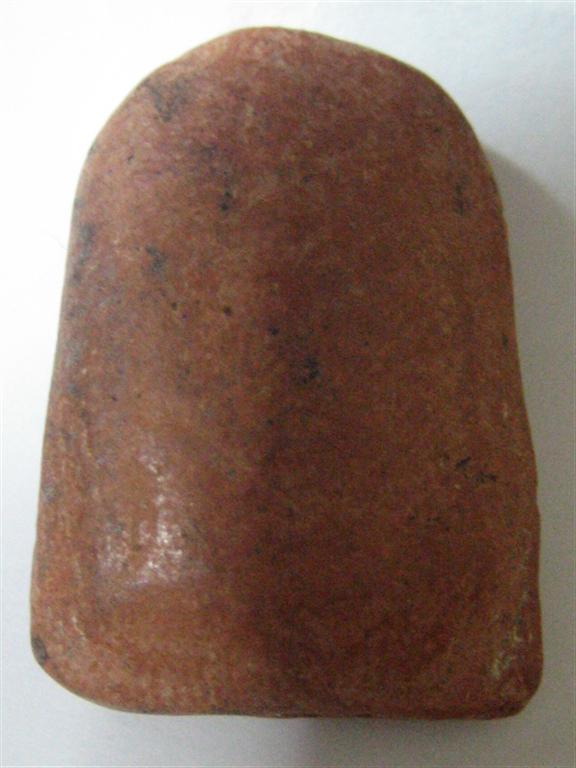 องค์นี้ของเกจิท่านใดสร้างครับ