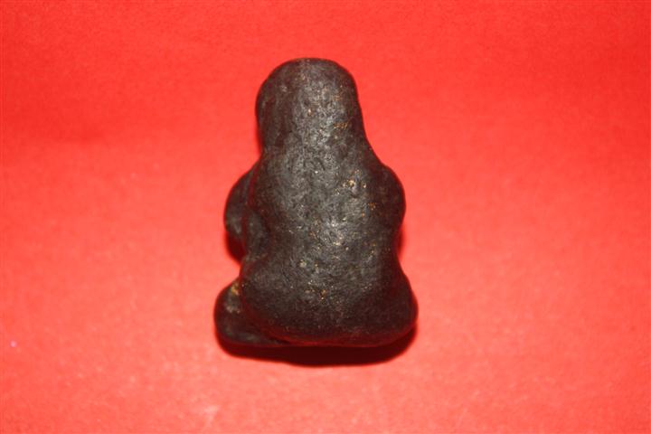 ปิดตาที่ไหนไม่ทราบที่