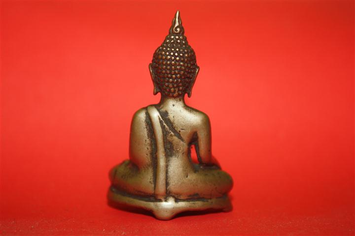 พระอะไรคับ