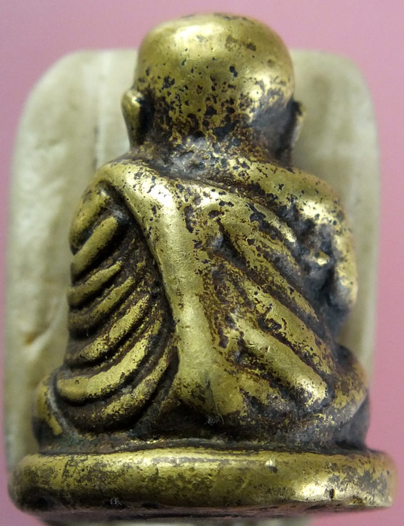 หลวงพ่อเงิน