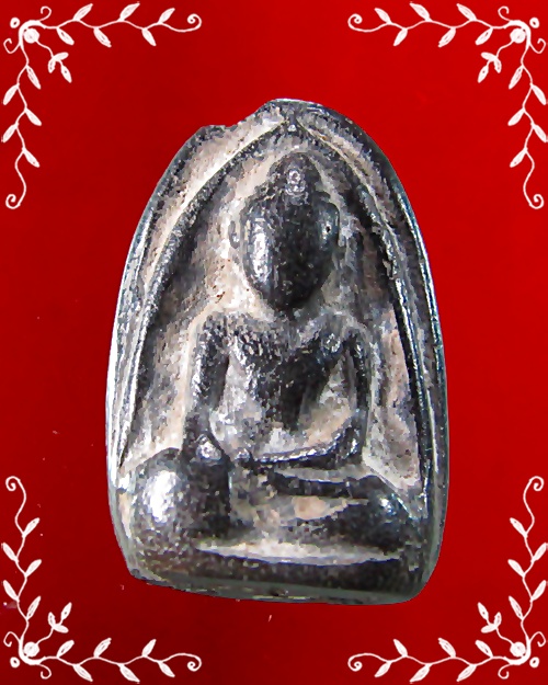 รบกวนพี่ๆช่วยหน่อยครับ