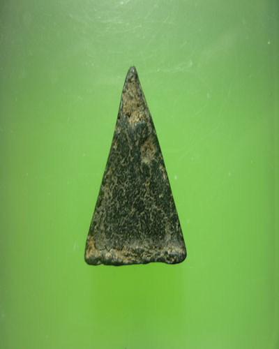 นิมนต์ท่านมา..ไม่ทราบว่าพระอะไรครับ..