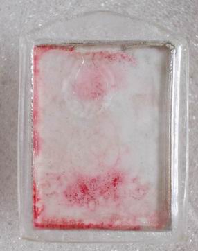 ล็อกเก็ต หลวงพ่อน้อย วัดธรรมศาลา