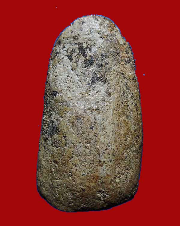 รบกวนสอบถามครับเป็นพระรอดวัดไหนสร้างครับ