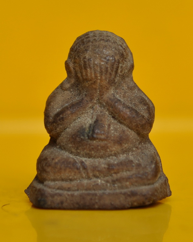 พระปิดตา