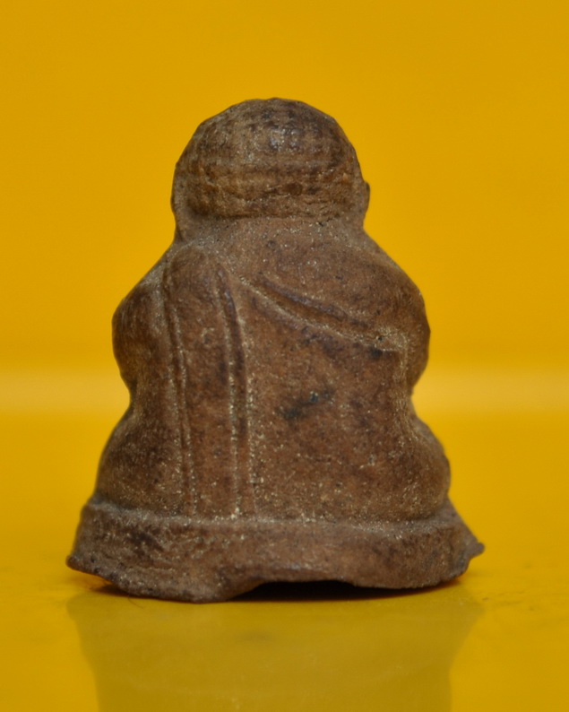 พระปิดตา