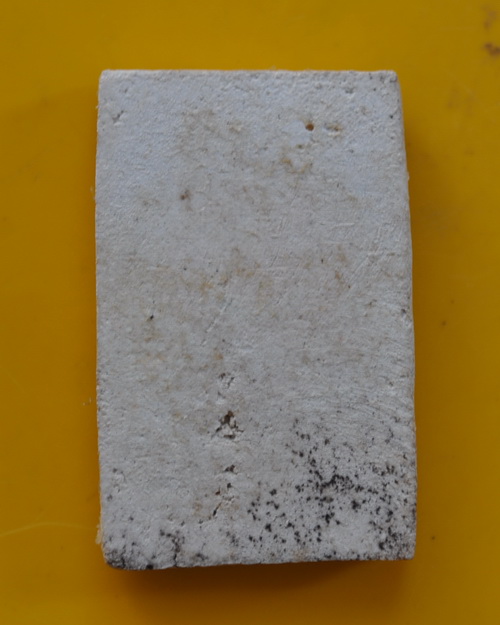 สอบถามพระครับ