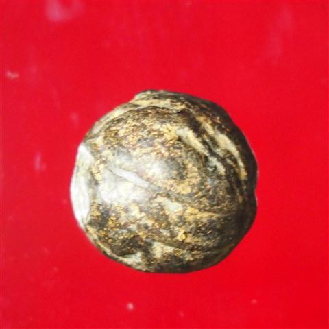 ลูกอมเก่าไม่ทราบที่ค่ะ