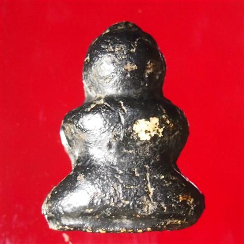 พระปิดตา ไม่ทราบที่ค่ะ 