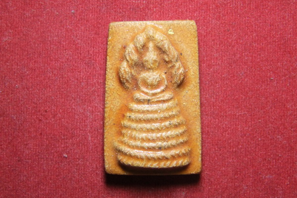 สอบถามสองรายการครับ