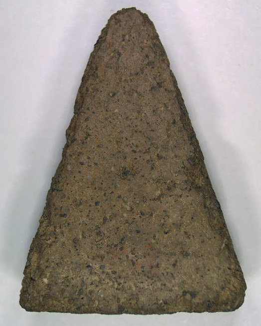 นางพญาพิมพ์ เข่าตรง