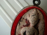 มีพระมาให้ช่วยดูให้หน่อยนะครับ