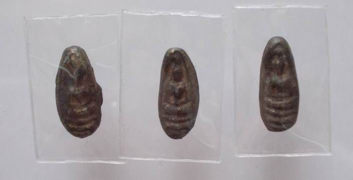 พระกรุ จ.พิจิตร