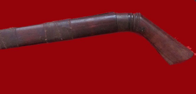 สอบถาม มีดหมอหน่อยครับ