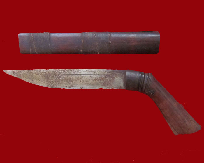 สอบถาม มีดหมอหน่อยครับ