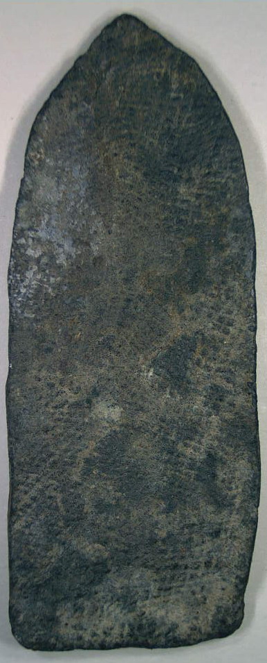 ลีลาเชยคาง ข้างเม็ด