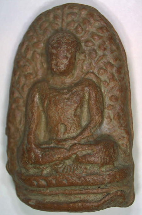 พระเปิม