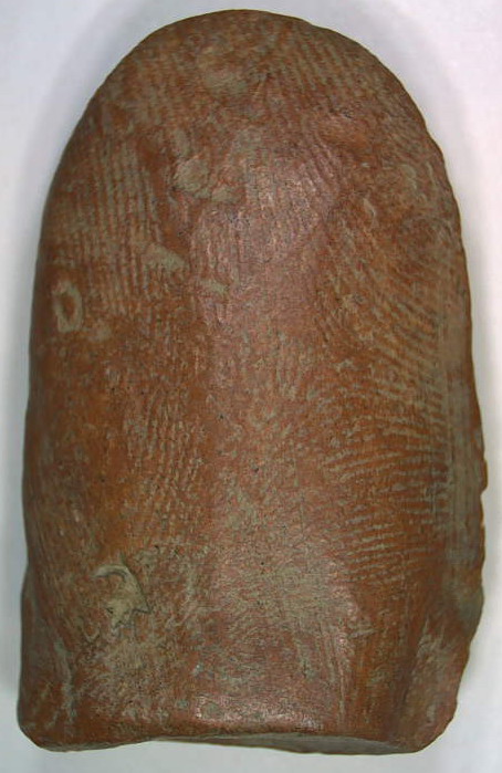 พระเปิม