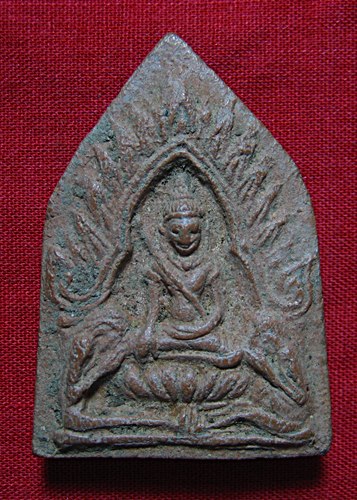 รบกวนด้วยครับ เข้ามาดูให้หน่อยครับ