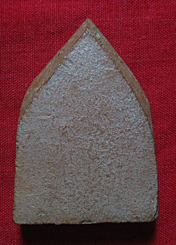 รบกวนด้วยครับ เข้ามาดูให้หน่อยครับ