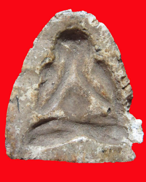 ปิดตาไม่ทราบที่มาครับ