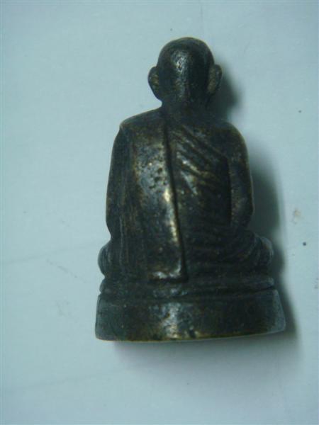 รูปหล่อครับ