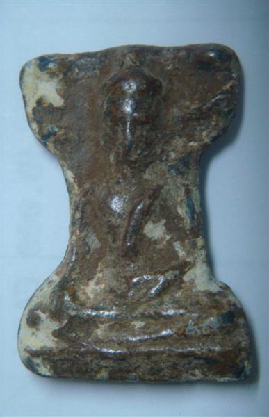 ช่วยชี้แนะด้วยครับ