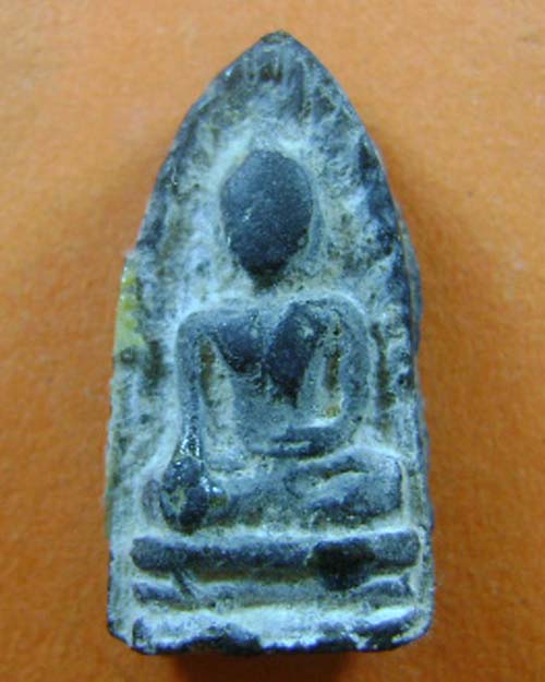 ช่วยดูหน่อยครับ