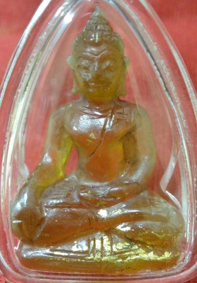 พระหินสีแก่ะที่ไหนครับ