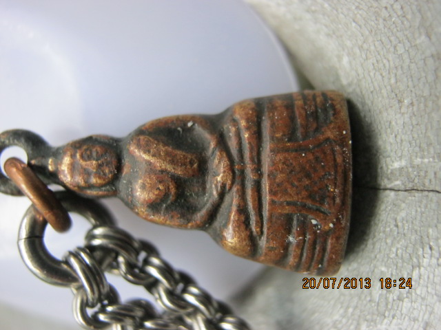 กริ่งโสธร 2512 700.-