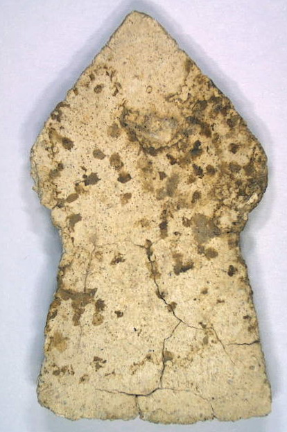 พระกรุวัดราชประดิษฐ์ 1