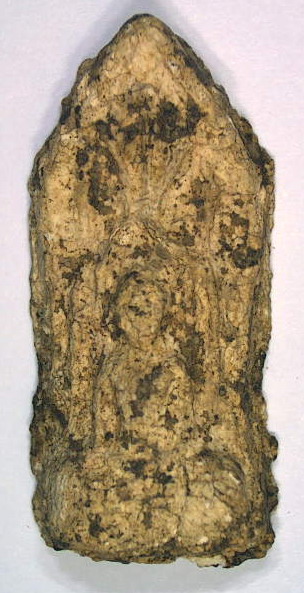 พระกรุวัดราชประดิษฐ์ 2