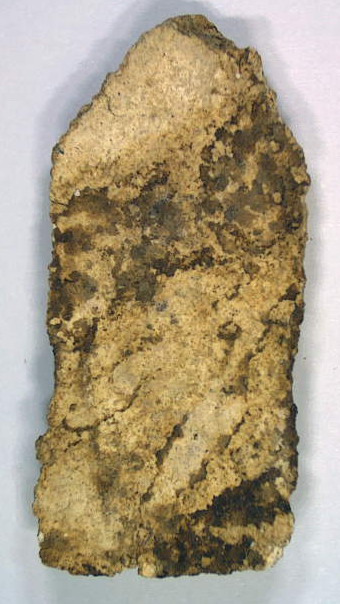 พระกรุวัดราชประดิษฐ์ 2