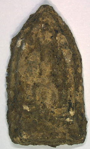 พระกรุวัดราชประดิษฐ์ 3