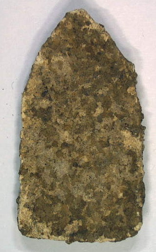 พระกรุวัดราชประดิษฐ์ 3