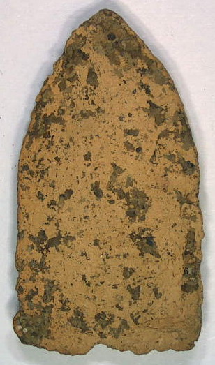 พระกรุวัดราชประดิษฐ์ 4