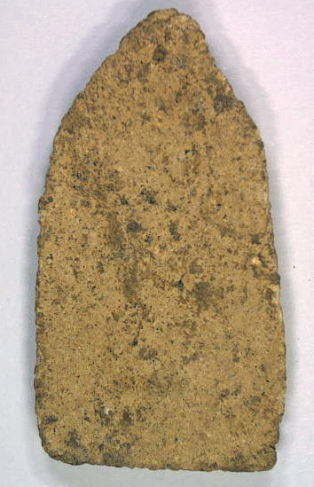 พระกรุวัดราชประดิษฐ์ 5