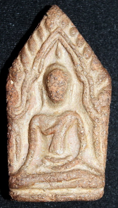 ขุนแผนบ้านกร่าง ขอผู้รู้แนะนำด้วยครับ