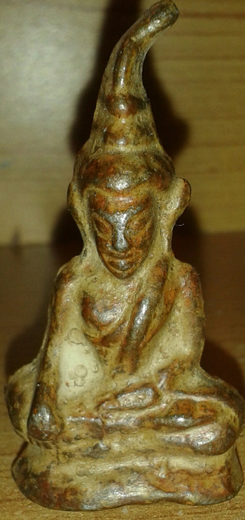 รบกวนผู้รู้ดูให้หน่อยครับ