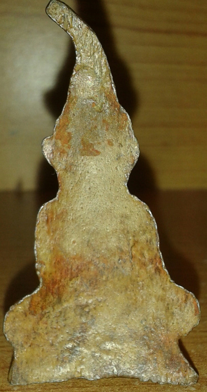 รบกวนผู้รู้ดูให้หน่อยครับ