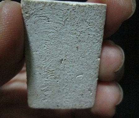 พระเหนือพรหม หลวงปู่ดู่ วัดสะแก ไม่มั่นใจครับ