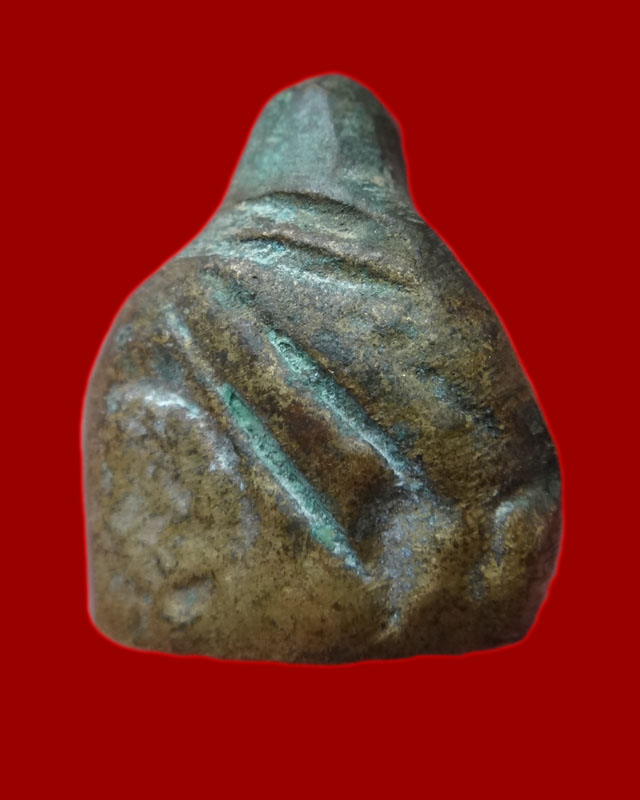 พระสังกัจจายน์ วัดไหนครับ