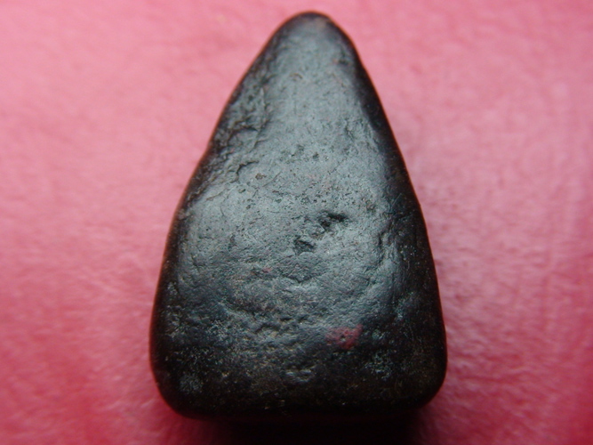 พระภควัมบดีครับ