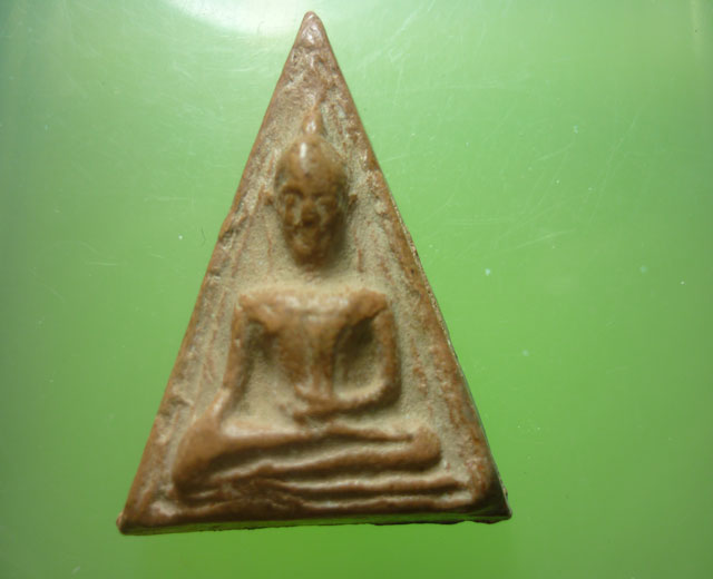 เข้าพิมพ์ของที่ไหนครับ..(1)