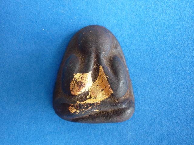 ของขวัญปีใหม่ เหรียญหลวงพ่อแก้ว รุ่นพิเศษ วัดเครือวัลย์ ชลบุรี