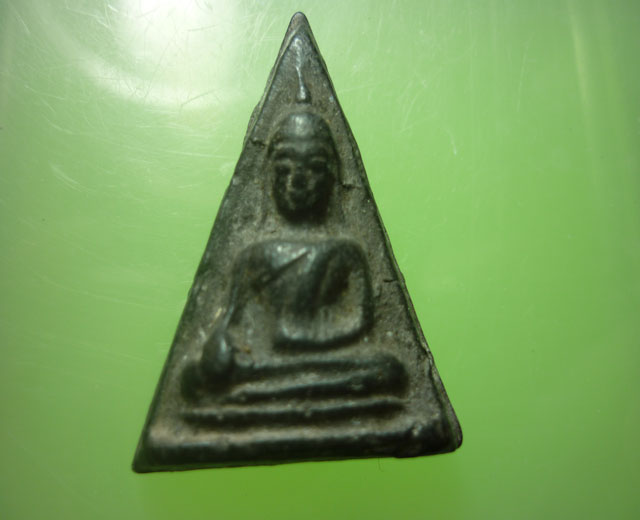 เข้าพิมพ์ของที่ไหนครับ..(2)