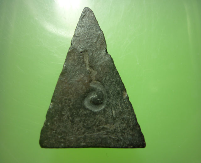 เข้าพิมพ์ของที่ไหนครับ..(2)