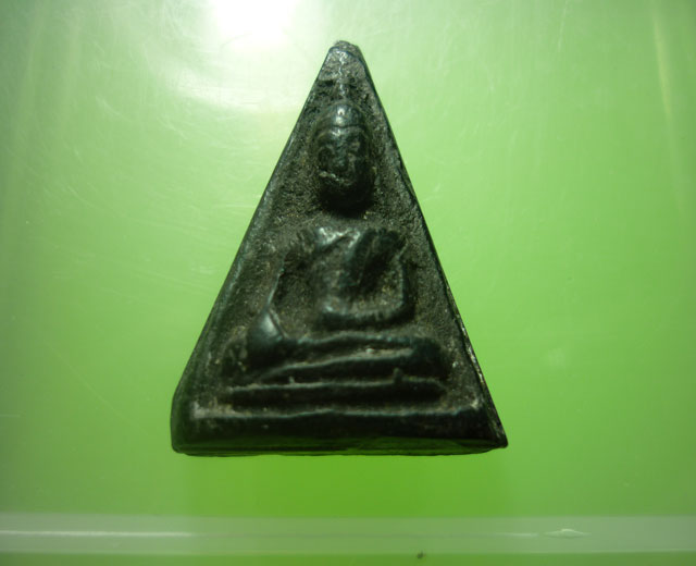 เข้าพิมพ์ของที่ไหนครับ..(3)