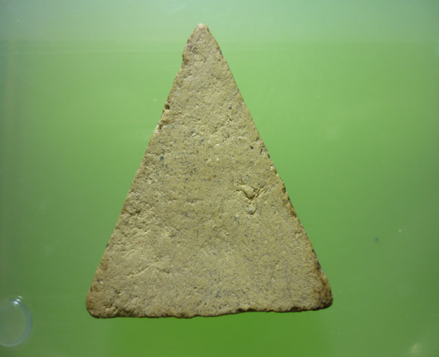 เข้าพิมพ์ของที่ไหนครับ..(4)