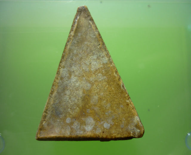 เข้าพิมพ์ของที่ไหนครับ..(5)